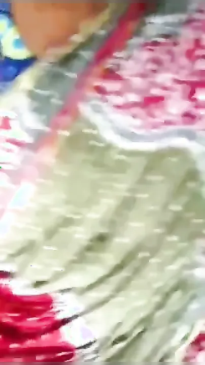 Indian XXX neighbour’s takes their horny sex video MMS