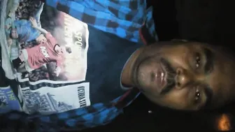 Mature Indian XXX aunty fucking with young neighbour MMS