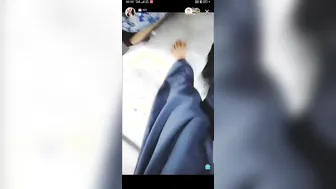 Cute Desi XXX girl have a hot sex with her boyfriend on live cam MMS