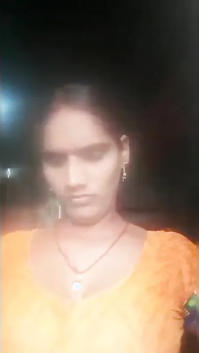Nasty Indian XXX girl shows her pink pussy on selfie camera