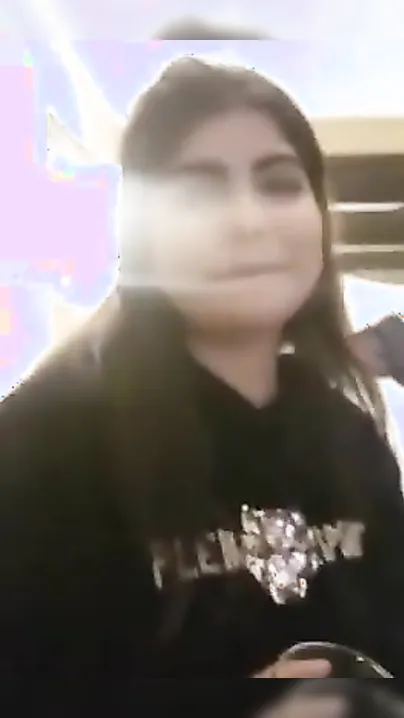 Desi cute XXX girl shows her boobs in video call after sex in a hotel