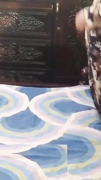 Mature Indian XXX wife have hard sex in missionary style MMS