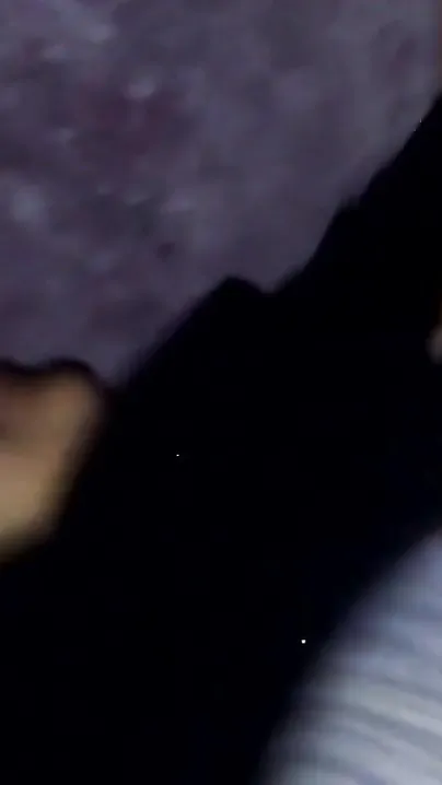 Indian XXX wife gets her pussy fucked hard by her husband MMS