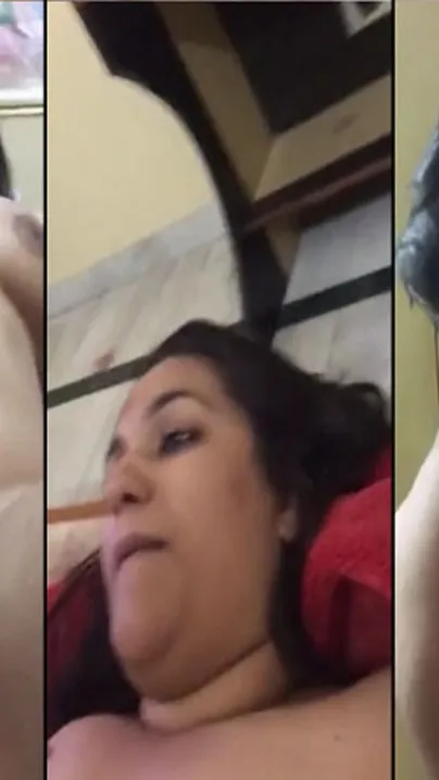 Cocky Desi XXX guy fucking his wifey’s mother MMS video