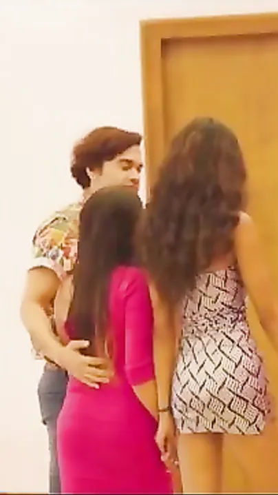 Indian Sexy girl gets her pussy fucked by her hot boyfriend XXX