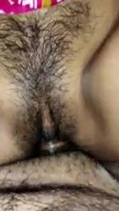 Masked Desi XXX sister gets her chubby pussy fucked by her brother MMS