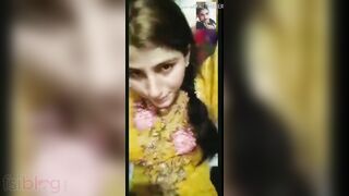 Porn videos tagged with pakistan sex videos on Taboo Desi 