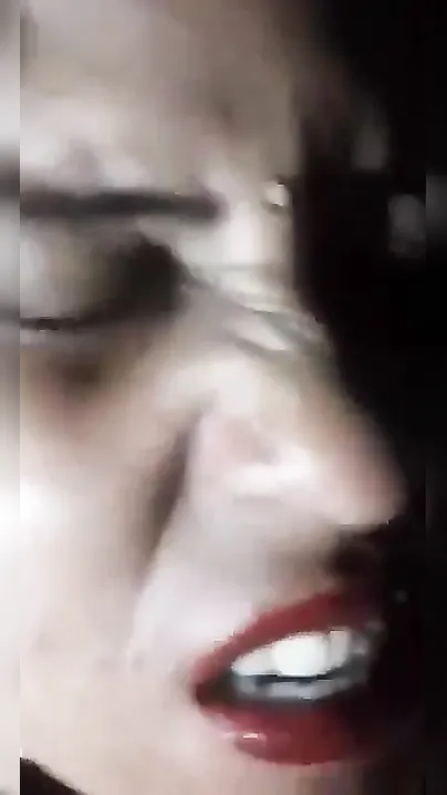 Lovely village Desi couple takes XXX video of their hot sex MMS