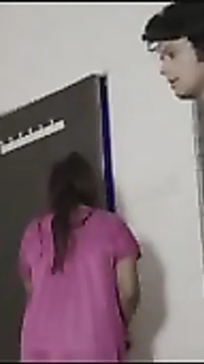 Indian XXX whore cheating her husband with her ex-lover