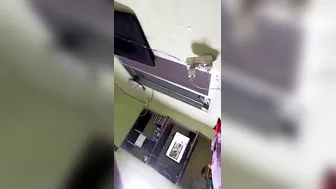 Indian XXX lovers have a hottest sex on camera MMS