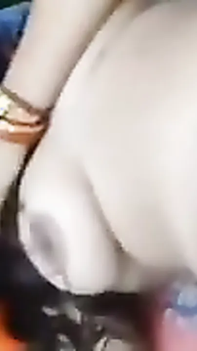 Mature Desi XXX woman have sex with her horny boss MMS scandal video