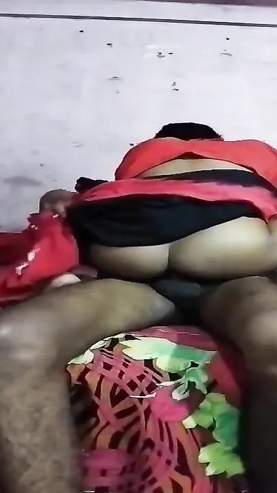 Desi XXX housewife enjoying sex in various styles with friend’s husband