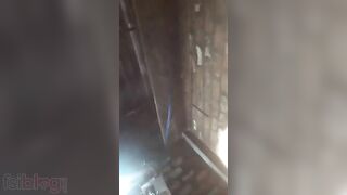 Desi XXX wife have a hardcore pussy fucking by her husband MMS