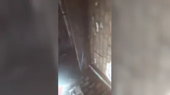 Desi XXX wife have a hardcore pussy fucking by her husband MMS