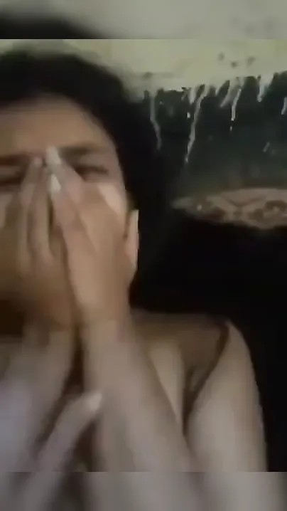 Beautiful Desi XXX girl fucking with her lover MMS video