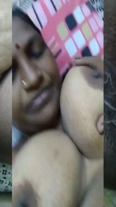Indian XXX woman haser pussy fucked by her stepsister's Desi husband