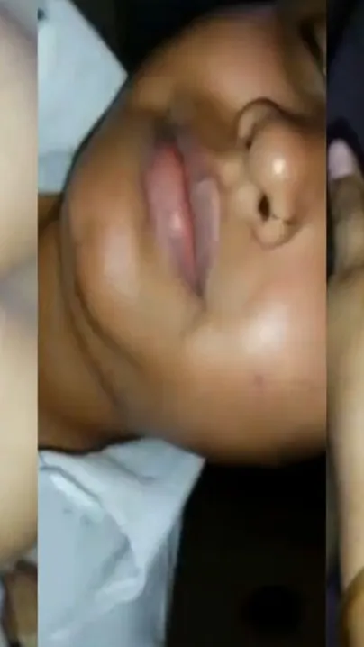 Real hot Desi babe has amateur XXX sex with her lover close-up MMS
