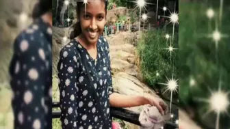 Hot Desi girl sits on top of man and has muff scored in MMS video