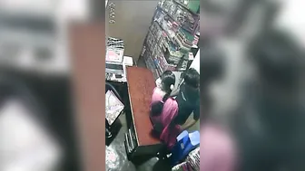 XXX sex is the best way to satisfy the Desi MILF in this MMS video