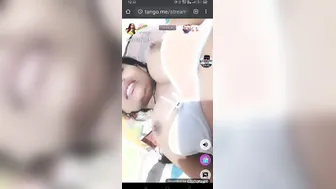 Desi woman is fucked by guy who films XXX bonking for MMS watchers