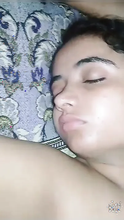 Boy penetrates another man's Desi wife on purpose to make XXX video MMS