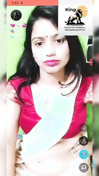 Desi girl takes outfit off because MMS watchers want to see XXX parts