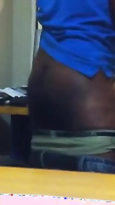 Hot Desi student pays her debt in a XXX way with MMS consequences