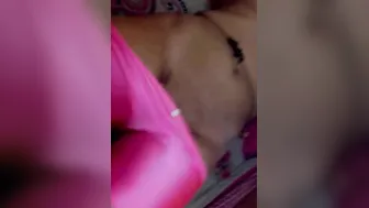 First XXX shooting of Desi girl that becomes MMS on the Internet