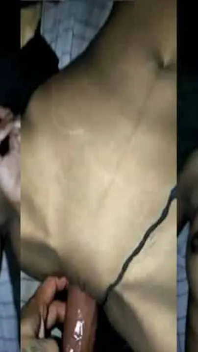 Desi girl enjoys XXX sex with ex-boyfriend who makes it for MMS video