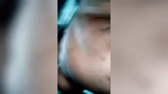 Desi college teen girl touches her own XXX body parts in MMS footage