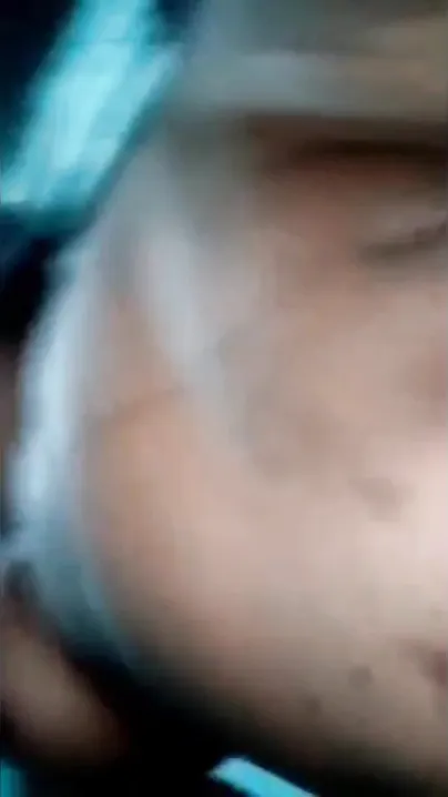 Desi college teen girl touches her own XXX body parts in MMS footage