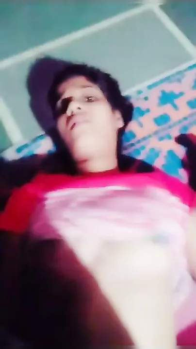 Boy nails Desi student and makes amateur MMS video of XXX fucking
