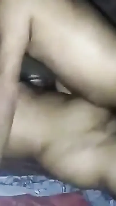 Boy fucks the Desi Bhabhi at home but makes a MMS video of XXX sex