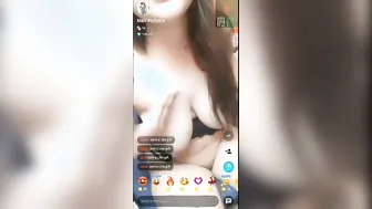 MMS extortionist makes Desi model perform XXX show on phone camera