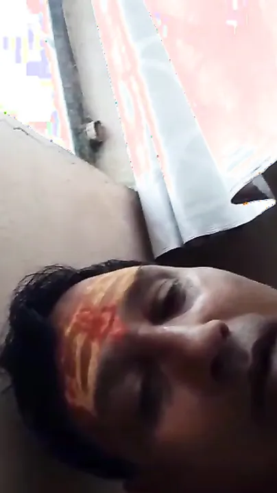 Boy has sex with Desi actress of XXX genre who prefers to suck off