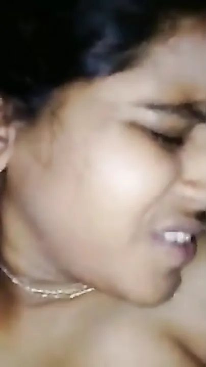 Guy nails Desi wife's hairy pussy and cums in first-person XXX porn