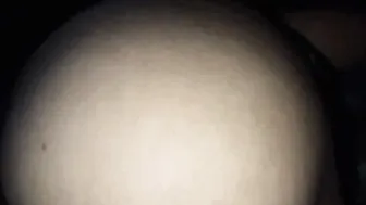 Desi babe has her hairy pussy done by the XXX lover in MMS video