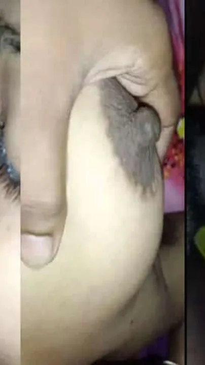 Oral XXX sex given by Desi wife is followed by making it vaginally