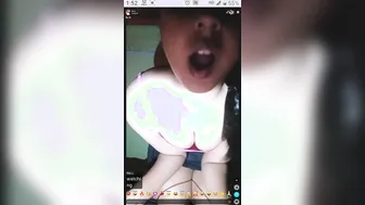 Dirty teen Desi prefers private virtual XXX fucking in the MMS clip