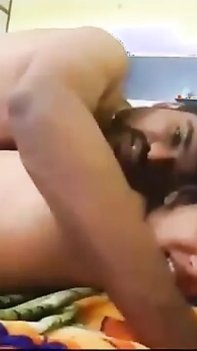 Desi wife's pussy is drilled and filled with cum in MMS XXX clip