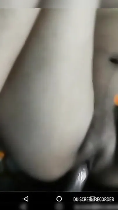 Desi guy fucks Bhabhi while she teases him with her perky XXX tits