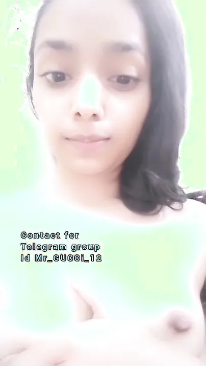 Skinny Desi girl enjoys nice XXX chudai with her excited boyfriend