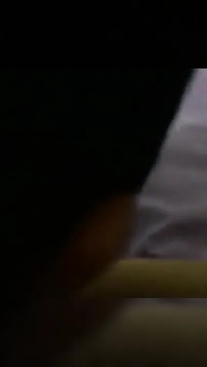 Real MMS video of Desi guy drilling bald XXX twat of mature Bhabhi