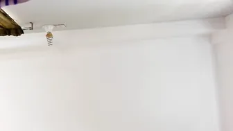 Bangladeshi gal enjoys XXX affair with Desi gal in scandal MMS video