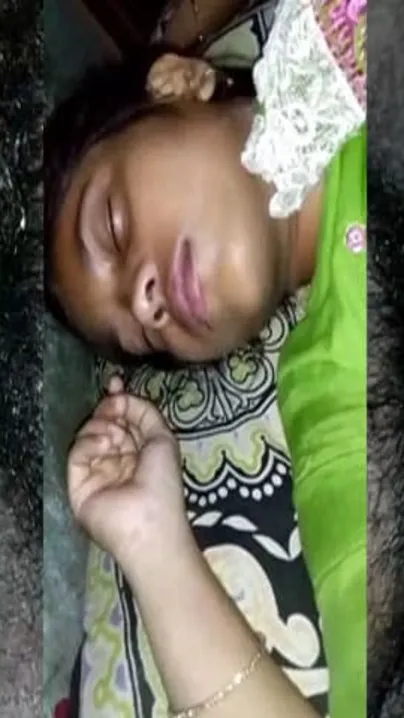 First-time XXX sex of Desi with hairy slit and cameraman becomes MMS