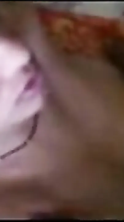 Pakistani MILF makes XXX things with Desi guy's cock in her hairy twat