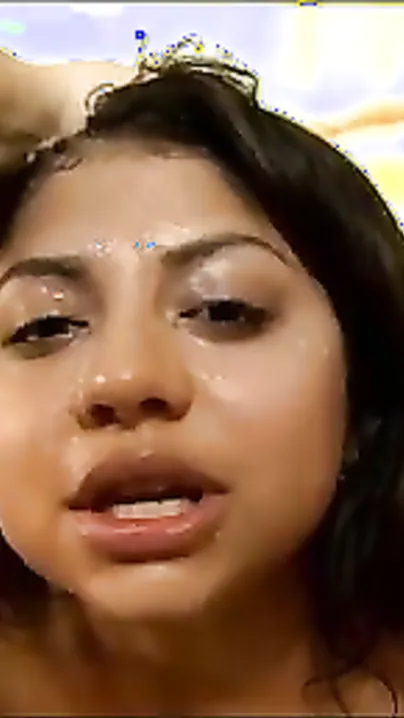 Devar tempts Desi Bhabhi into XXX fun together with friend to facial