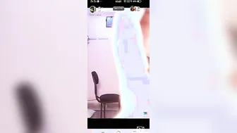 Indian live porn show private video leaked online