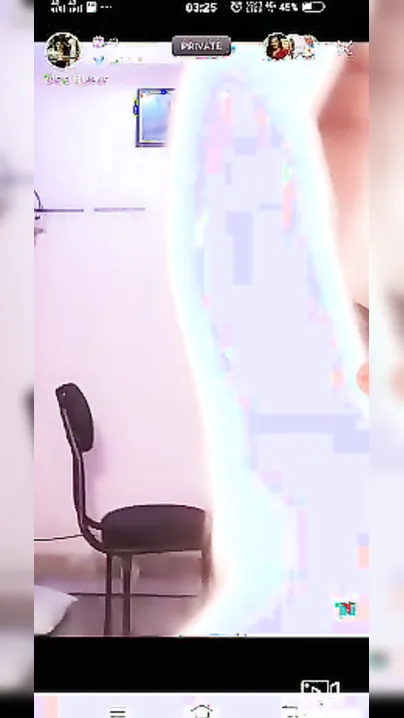 Indian live porn show private video leaked online