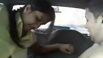 Chubby bhabhi enjoys a hardcore sex session with her lover